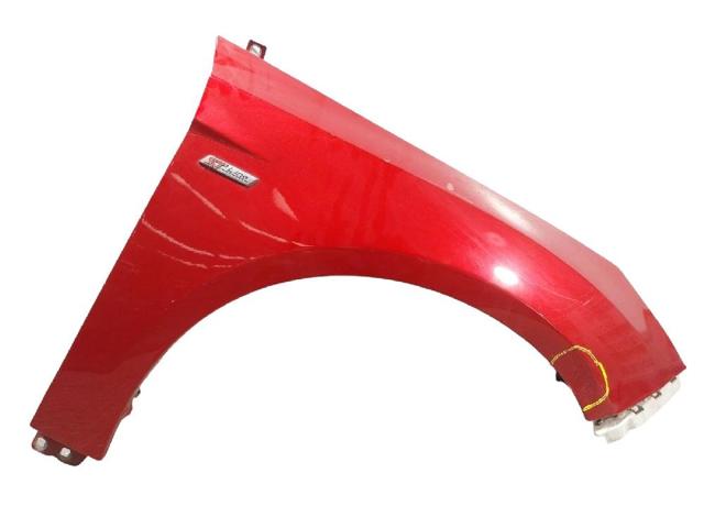 Błotnik przedni prawy 2171302 FORD