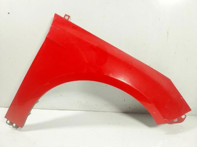 Błotnik przedni prawy 2171302 FORD