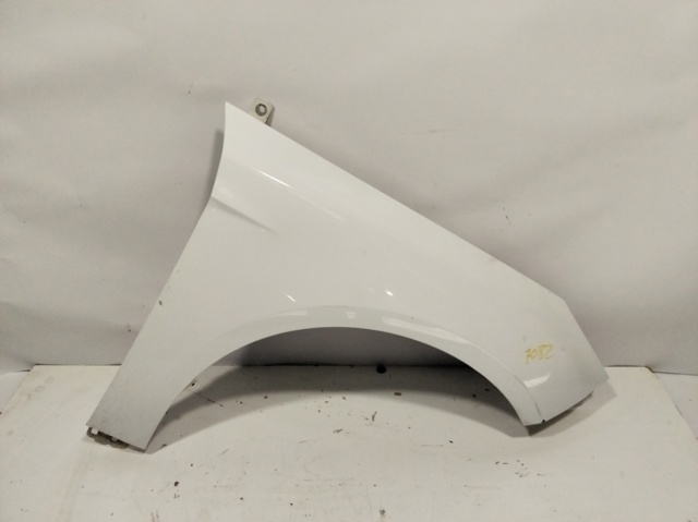 Błotnik przedni prawy 2171302 FORD