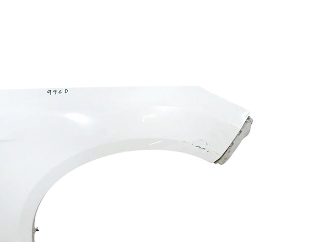 Błotnik przedni prawy 2171302 FORD