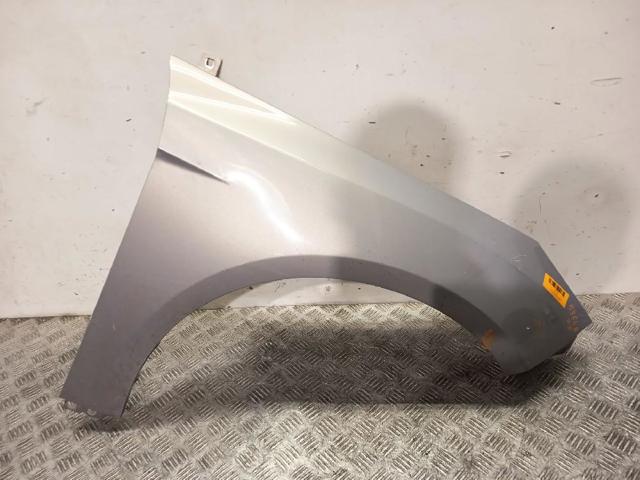 Błotnik przedni prawy 2171302 FORD