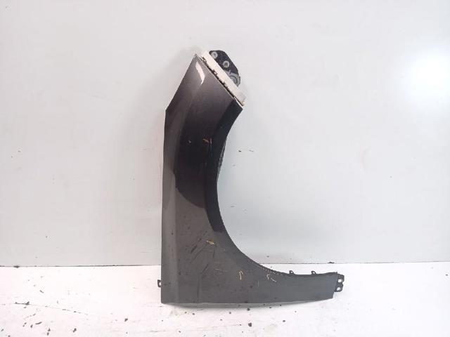 2171302 Ford