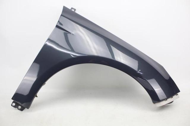Błotnik przedni prawy 2171302 FORD