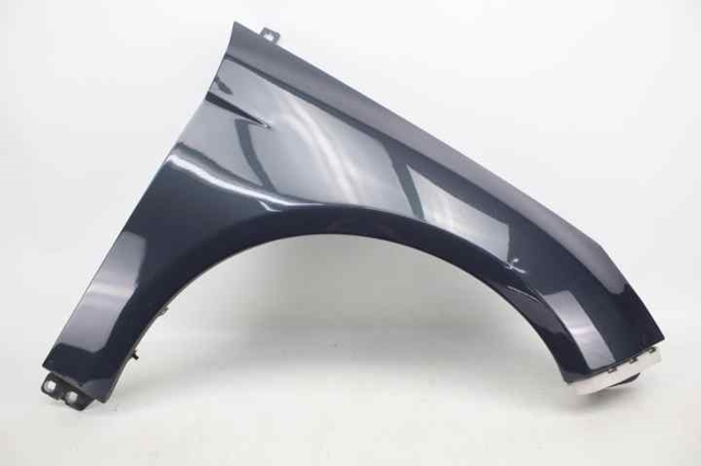 Błotnik przedni prawy 2171302 FORD