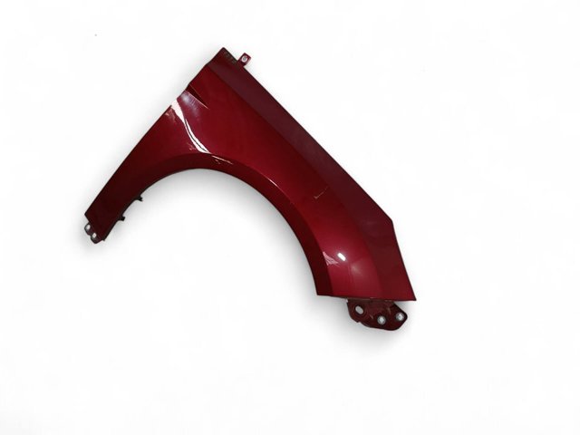 Błotnik przedni prawy 2171302 FORD