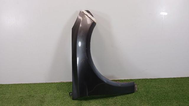 Błotnik przedni prawy 2171302 FORD