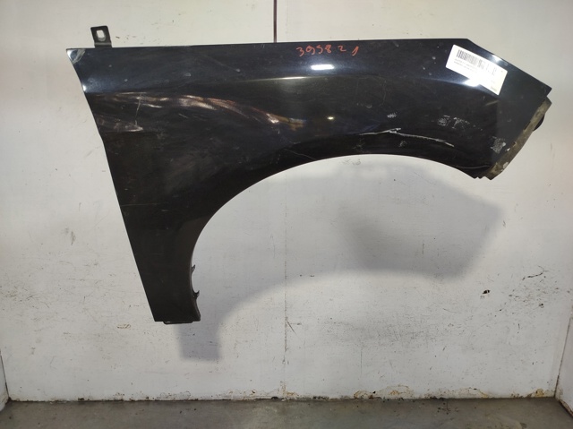 Błotnik przedni prawy 2171302 FORD