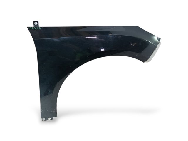 Błotnik przedni prawy 2171302 FORD