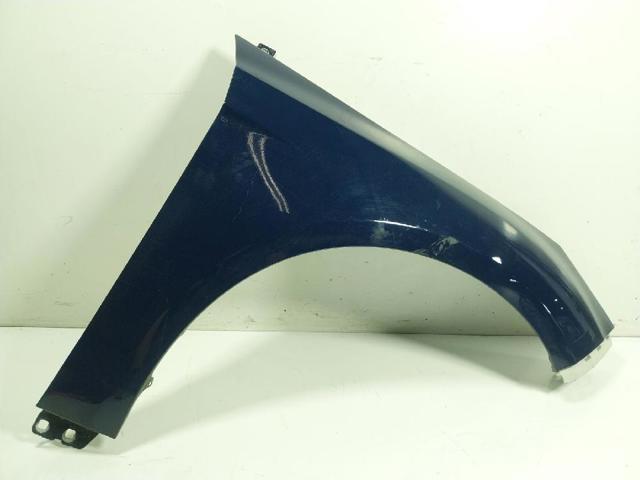 Błotnik przedni prawy 2171302 FORD