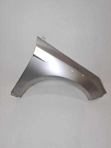 Błotnik przedni prawy 2171302 FORD