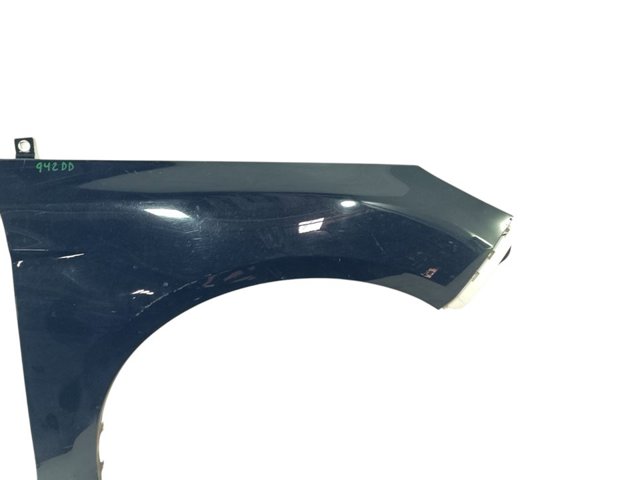 Błotnik przedni prawy 2171302 FORD