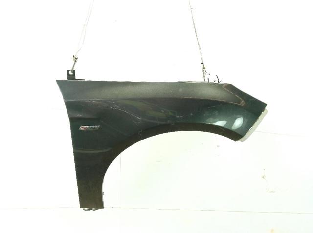 Błotnik przedni prawy 2171302 FORD