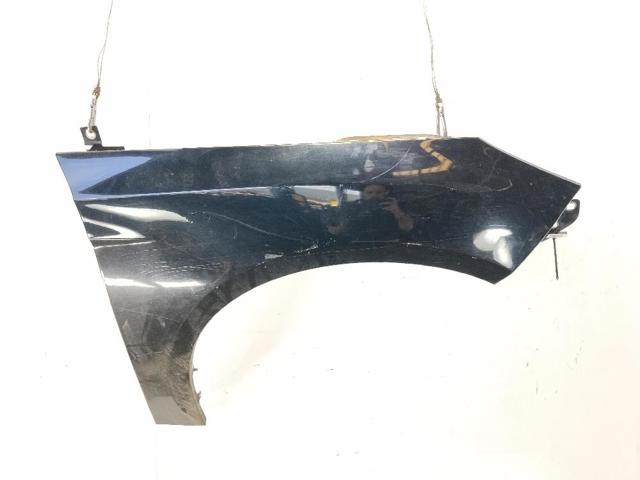 Błotnik przedni prawy 2171302 FORD