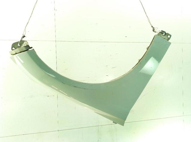 Błotnik przedni prawy 2171302 FORD