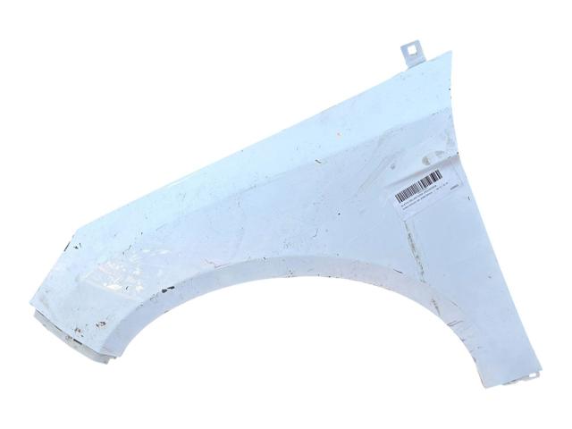 Błotnik przedni lewy 2171304 FORD