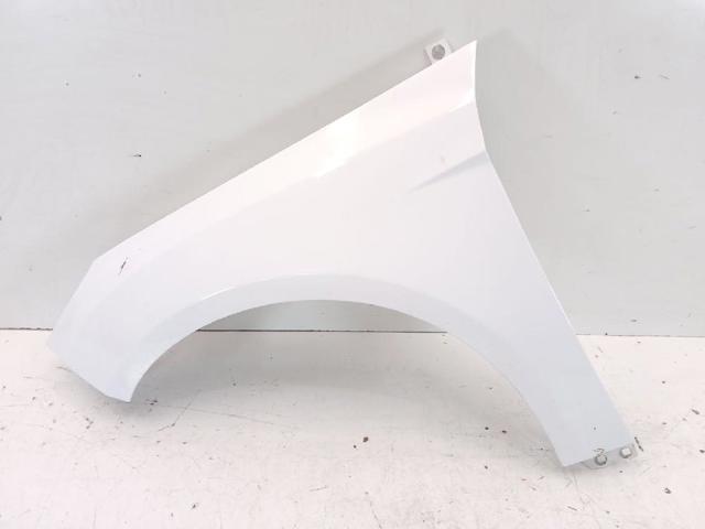 Błotnik przedni lewy 2171304 FORD