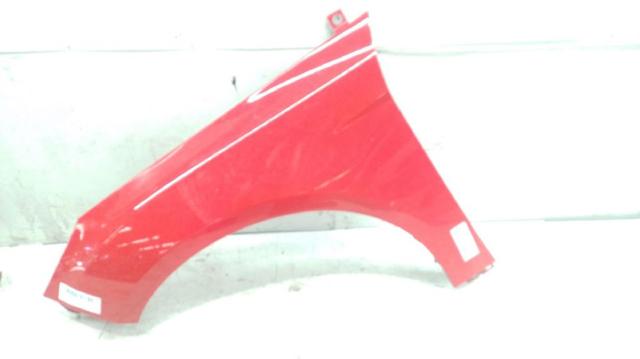 Błotnik przedni lewy 2171304 FORD