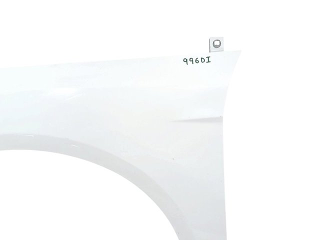 Błotnik przedni lewy 2171304 FORD