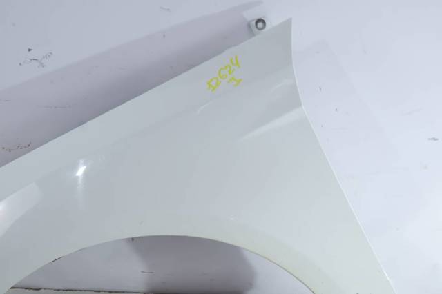 Błotnik przedni lewy 2171304 FORD