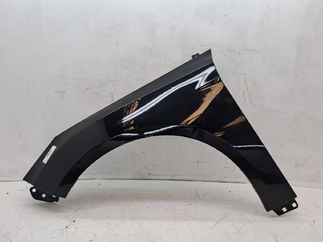 Błotnik przedni lewy 2171304 FORD