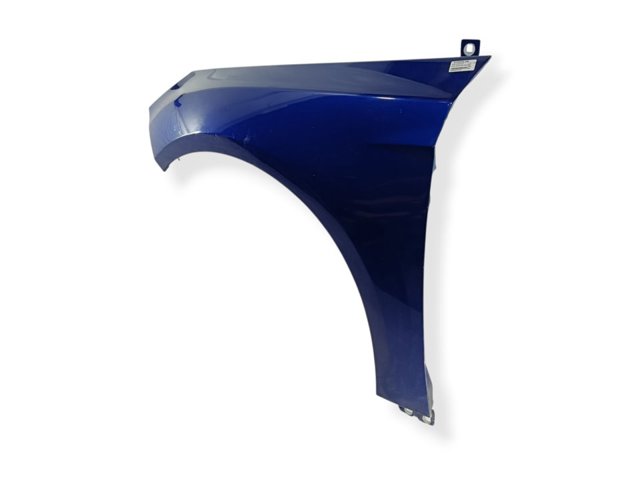 Błotnik przedni lewy 2171304 FORD