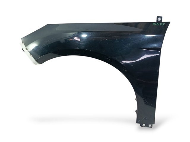 Błotnik przedni lewy 2171304 FORD