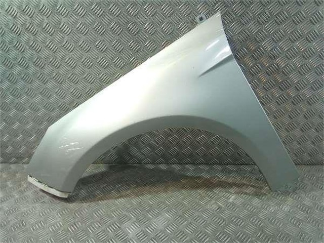 Błotnik przedni lewy 2171304 FORD