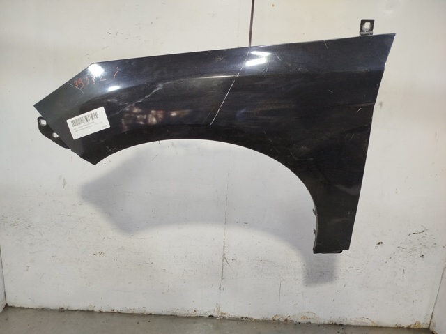 Błotnik przedni lewy 2171304 FORD