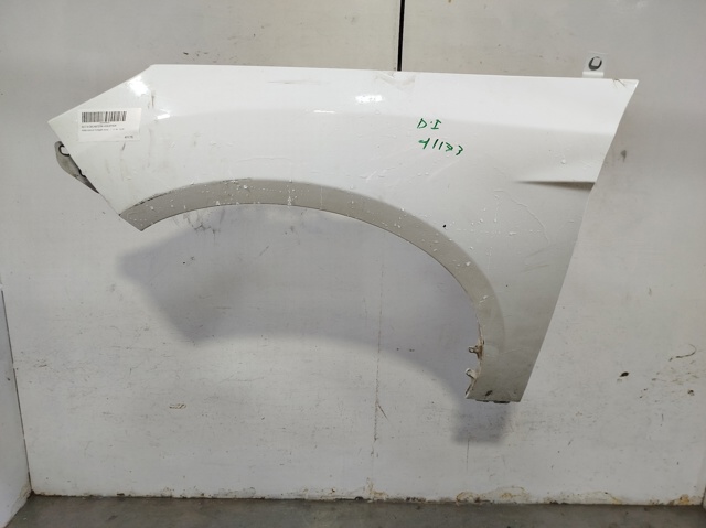 Błotnik przedni lewy 2171304 FORD