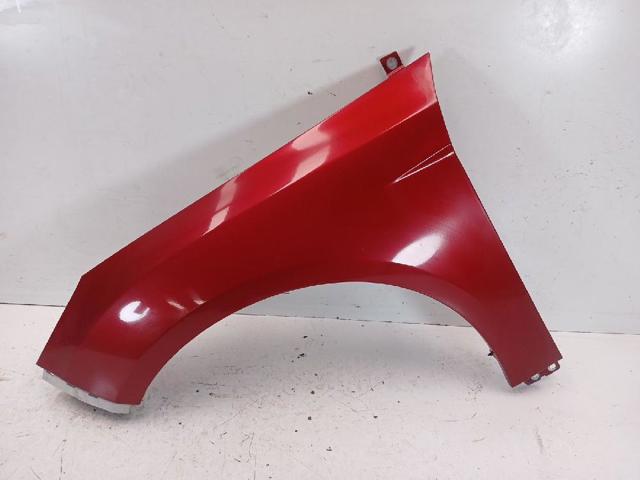 Błotnik przedni lewy 2171304 FORD