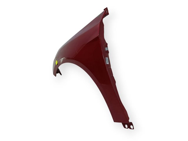 Błotnik przedni lewy 2171304 FORD