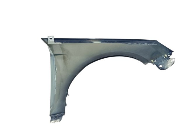 Błotnik przedni lewy 2171304 FORD