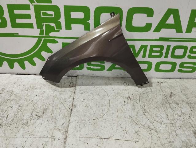 2171304 Ford