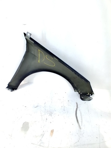 Błotnik przedni lewy 2171304 FORD