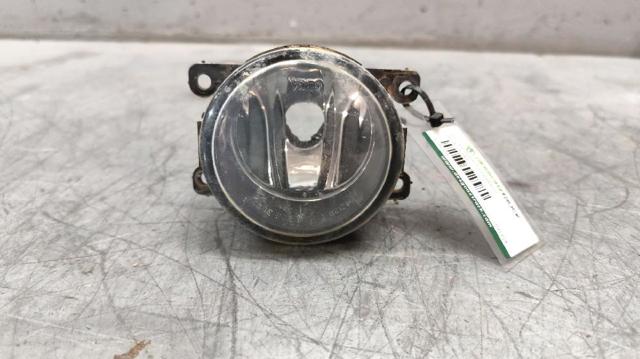 21714 Renault (RVI)