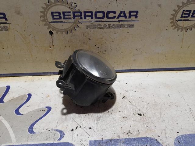 21714 Renault (RVI)