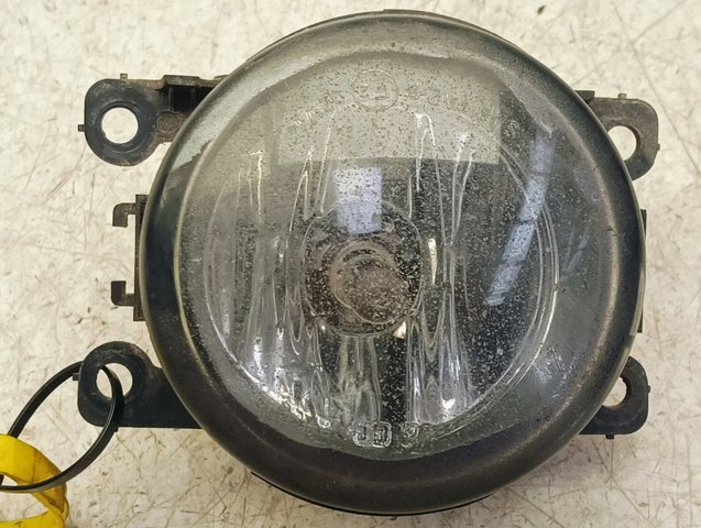 21714 Renault (RVI)