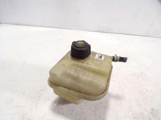 21721JD00B Nissan/Infiniti