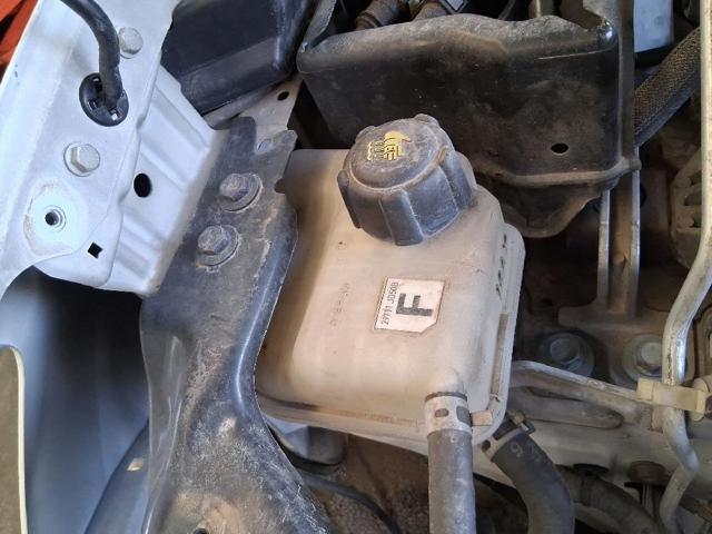 Zbiorniczek wyrównawczy układu chłodzenia 21721JD00B NISSAN