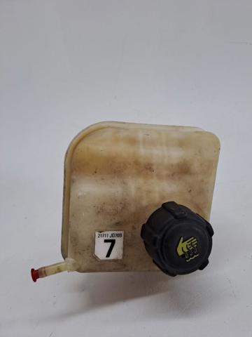 Zbiorniczek wyrównawczy układu chłodzenia 21721JD00B NISSAN