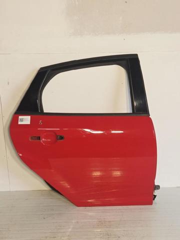 2172759 Ford