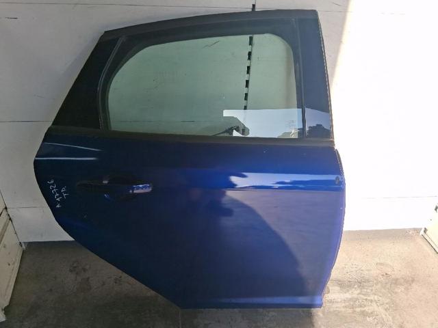 2172759 Ford