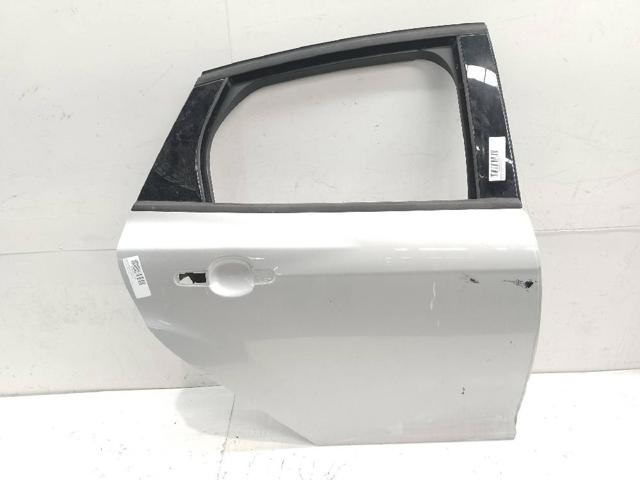 2172759 Ford