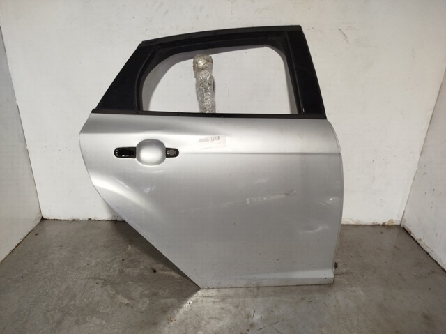 Drzwi tylne prawe 2172759 FORD