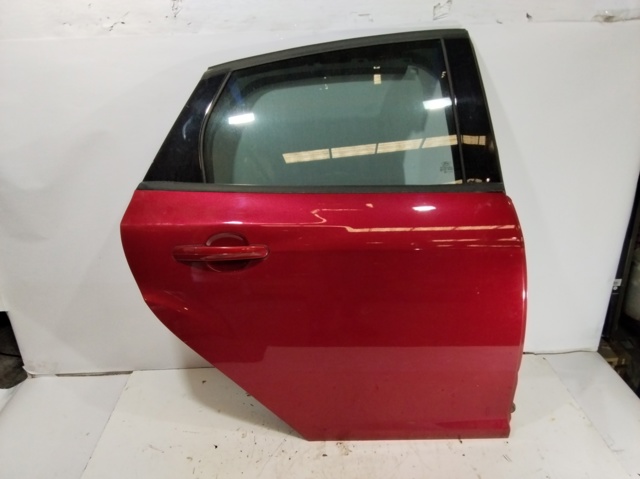 2172759 Ford