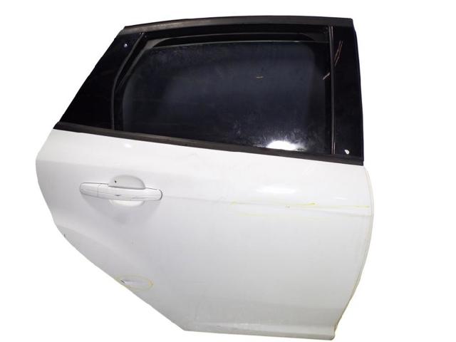 2172759 Ford