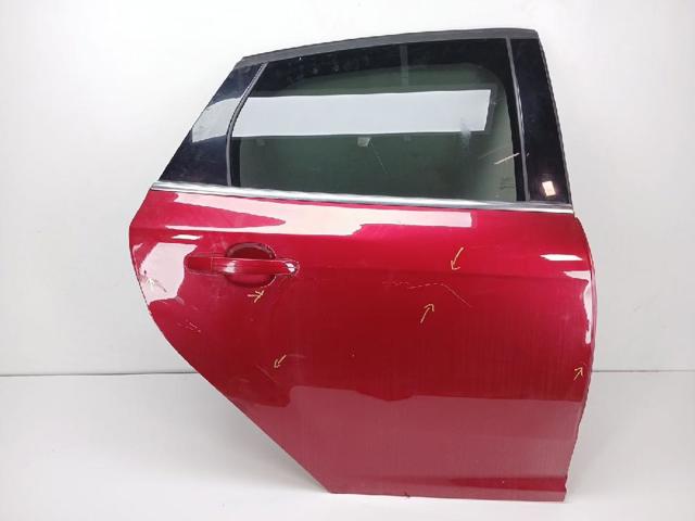 2172759 Ford