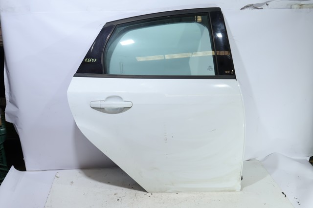 2172759 Ford