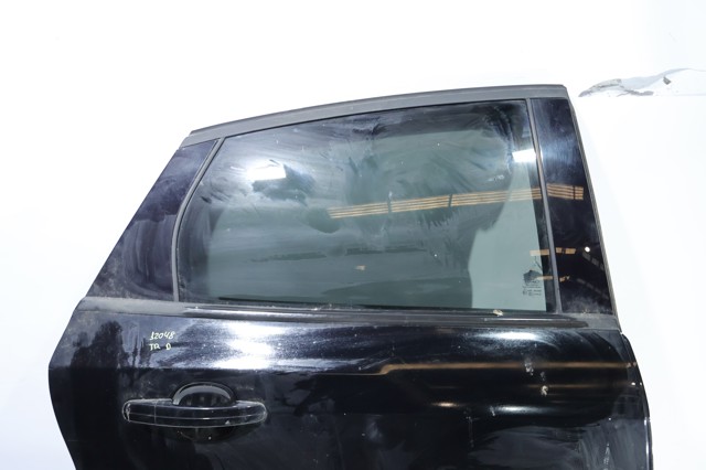2172759 Ford