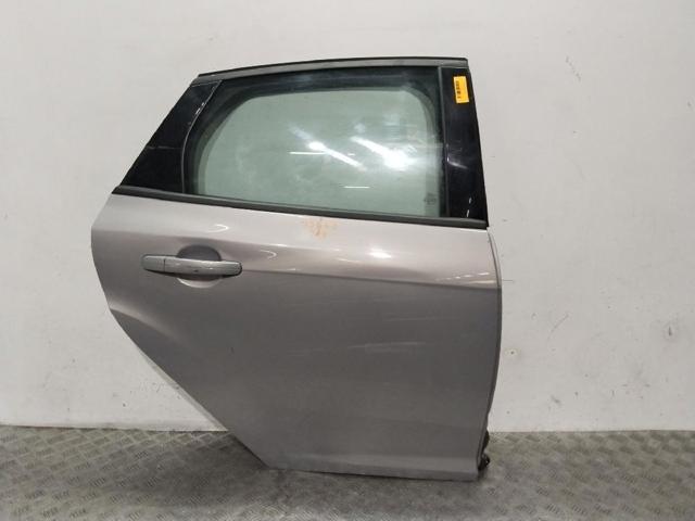 2172759 Ford